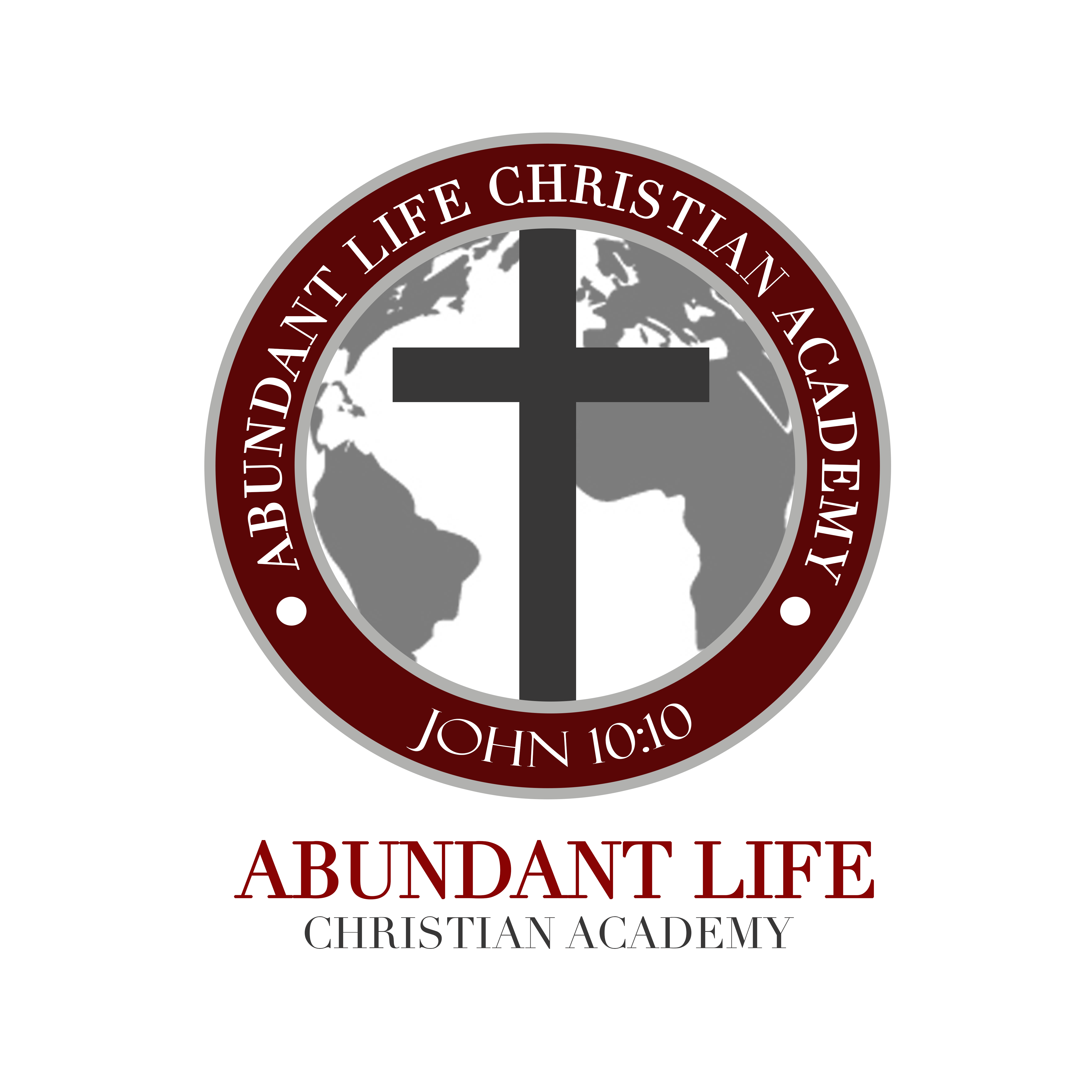 Abundant Life Christian Academy