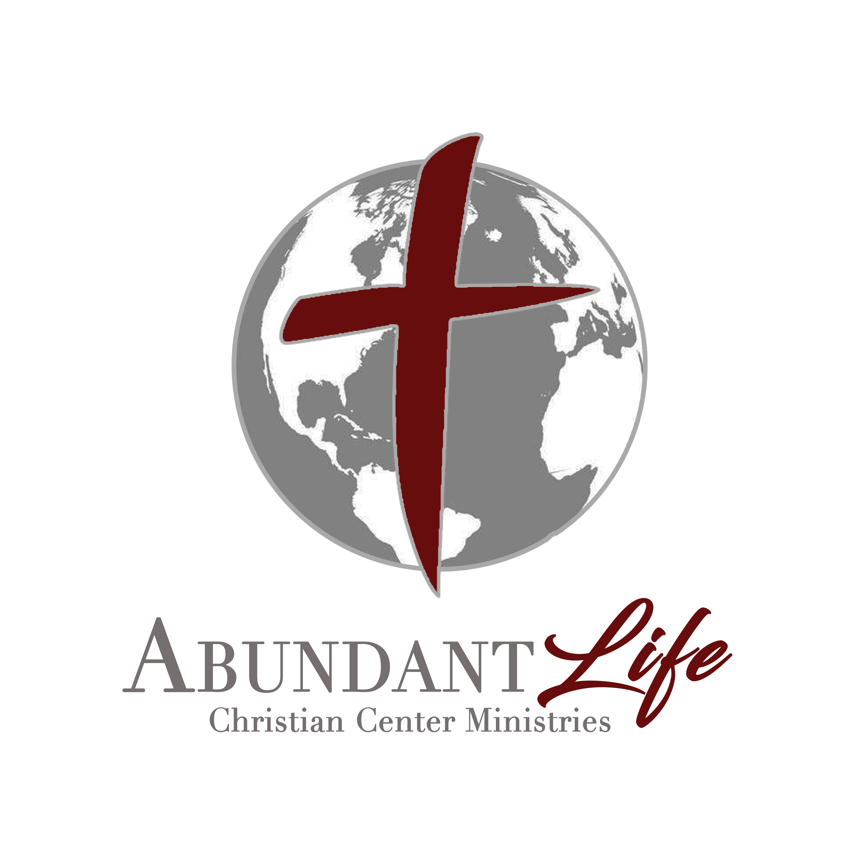 Abundant Life Christian Center Ministries